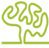 BPNRC's profile image