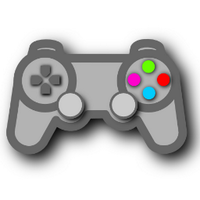 SiliconSpa games (@siliconspagames) 's Twitter Profile