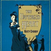 Katy Darby (@katydarbywriter) 's Twitter Profile Photo Katy Darby (@katydarbywriter) 's Twitter Profile Photo