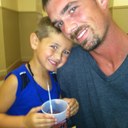 Larry broughton - @masonsdad2008 - Twitter