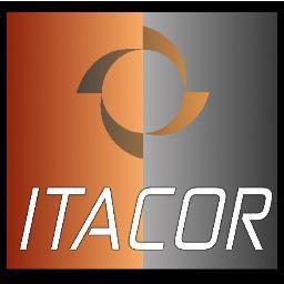 Grupo de Investigación y Tecnologías Aplicadas a la Corrosión y Prevención en la Región Caribe. Correo: Grupo.Itacor@gmail.com / Cartagena