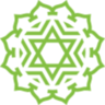 alvayoga's profile picture. 