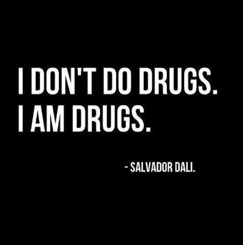 Apyrum's profile picture. Mitt verk består av två delar, det som jag har skrivit och det som jag inte har skrivit, och det är det senare som är det viktiga. Ludwig Wittgenstein