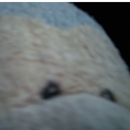 moonettelin's profile picture. 