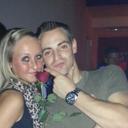 Christian-Marcel  - @Otti3688 - Twitter