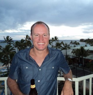 ADowsing's profile picture. I love sport, travel and my family (the order depends on the day)