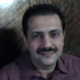 Yours Truly
For & on behalf of Sanharison inc. Packers & Movers

Ajay Shroff
9810167121, 9810067121