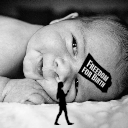 FromeDoula's profile picture. I am an experienced and recognised doula living in Frome, Somerset, UK. I offer holistic birth support in Frome and the surrounding areas.