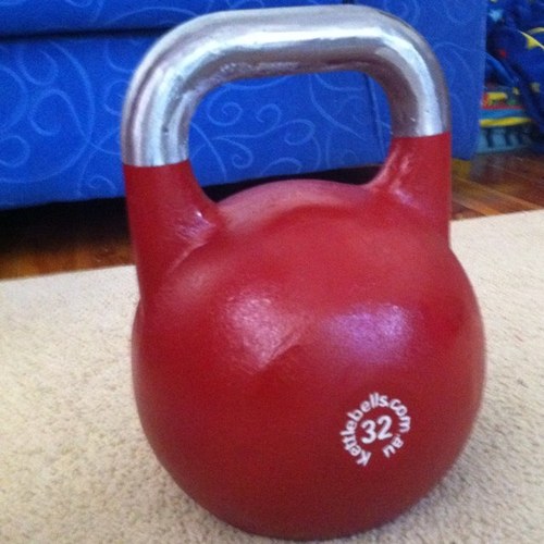 ekulenglish's profile picture. 