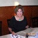 Ramona Mitchell - @rmitchell184 - Twitter