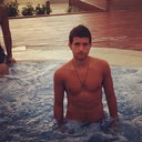 samer karam - @karam_samer - Twitter