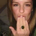 Wendy Shea - @bmwgav07 - Twitter