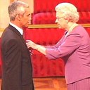 Steve R Mellers MBE - @SteveAitken01 - Twitter