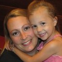 Caren Davis - @kchdavis - Twitter