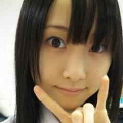 松井玲奈ファンのツイッターです。SKE48ファンのかた、相互フォローお願いします。