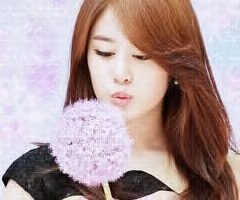 ★Official RolePlayer from @GamePlanetRP ☆ Park JiYeon of T-ara ★ 93lines ☆ Vocalist, Main Dancer and Visual★ @G_Kai94's girl 190912♥ #KaiYeon