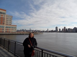 rebeccab0709's profile picture. 