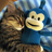 faishalways's profile image
