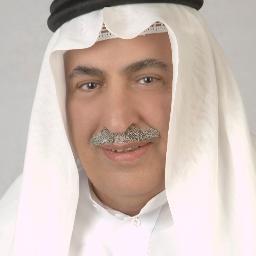 aboawsalshamsan Profile Picture