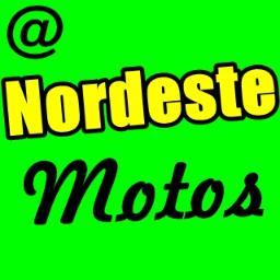 olá somos da nordeste motos. e aqui você vê todas as novidades, preços e tudo em peças acessórios e serviços.