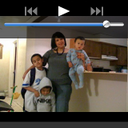 joanna ochoa - @joanna073181 - Twitter