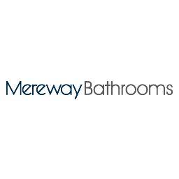 Mereway Bathrooms are a UK independent bathroom furniture manufacturer providing quality bathroom products through high street retailers & merchants.