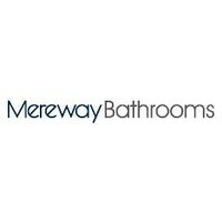 Mereway Bathrooms (@merewaybathroom) 's Twitter Profile