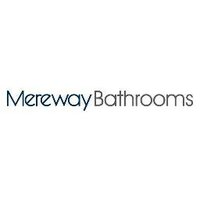 Mereway Bathrooms(@MerewayBathroom) 's Twitter Profileg