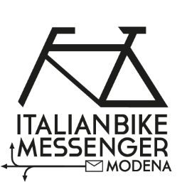 La logistica intelligente per Modena. Costa meno, è più volece, non inquina!