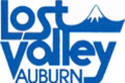 lost_valley_ski's profile picture. 