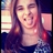 pancetinha's profile image