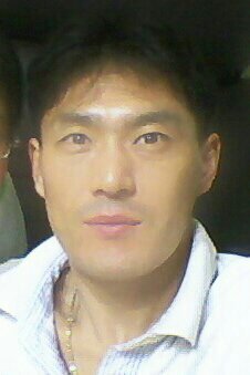 어제의 나보다 나은 오늘의 내가 될 수 있게...Y(^_^)Y