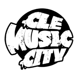 A #Music Promotion Company, located in #Cleveland, Ohio! Contact us at #CleMusicCity@gmail.com