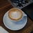 StoreStEspresso (@storestespresso) 's Twitter Profile