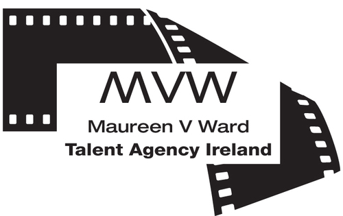Representing & specialising in developing the careers of some of Ireland’s leading actors, voice over artists, vocalists, dancers, entertainers & models.