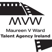 MVW Talent Agency (@mvwtalentagency) 's Twitter Profile