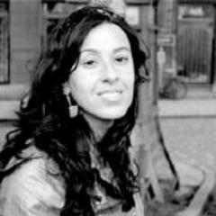 Periodista de Diario de Cádiz (Grupo Joly). Directiva de @apcadiz