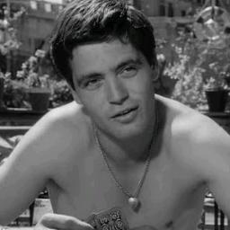 skaitytojasugn's profile picture. 