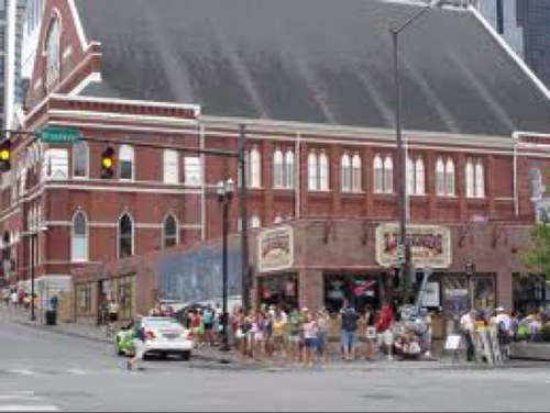 BillyQ632's profile picture. 