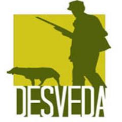 Revista digital de caza, pesca, tiro deportivo, mundo rural y naturaleza. Todos los Sábados a las 7:00 programa de radio en Onda Vasca