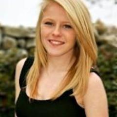 124_rose's profile picture. I added my Specialties & Interests & included a sentence that represents my way of Thinking in #Technologies #SEO #Internet..