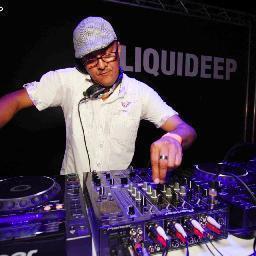 Profissional DJ in MOZAMBIQUE since 1988 Playing In Clubs And Parties for More than 27 Years! actualy i am a Party Promoter @ Gloom Events