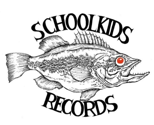 Schoolkids Records