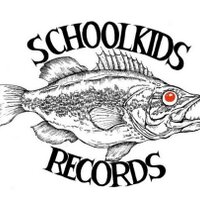 Schoolkids Records (@schoolkids) 's Twitter Profile