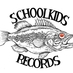 Schoolkids Records (@schoolkids) Twitter profile photo