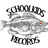 Schoolkids's profile image