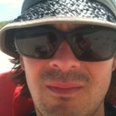 Aaron Dark - @airdark123 - Twitter