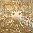 jack weeks - @weeks_jack - Twitter