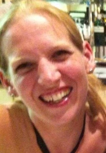 JaneN76's profile picture. Dizzy blonde single mum of 2 gorgeous boys