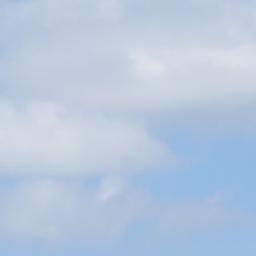 mardiacha's profile picture. Penggemar IT yang suka memanggul ransel, memotret, dan menyelam.